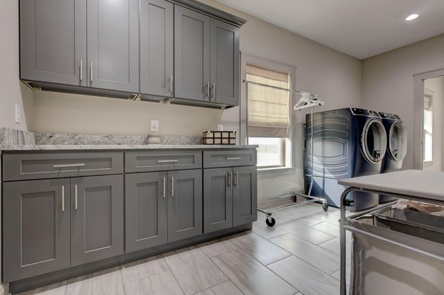 351 Benton Road, Mt Sterling, KY 40353