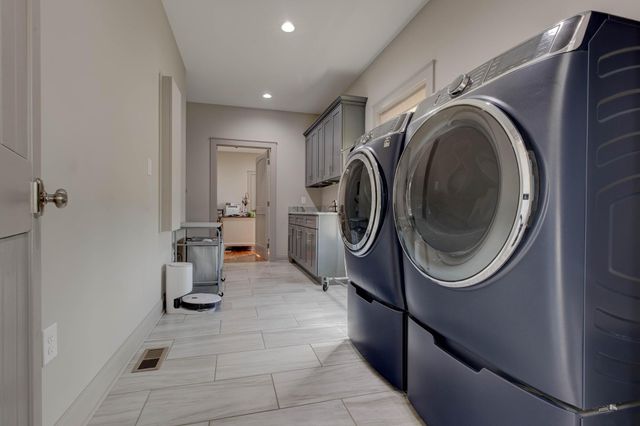 351 Benton Road, Mt Sterling, KY 40353