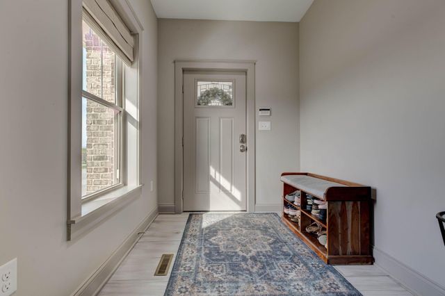 351 Benton Road, Mt Sterling, KY 40353