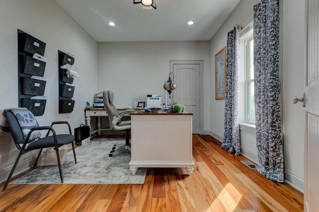 351 Benton Road, Mt Sterling, KY 40353