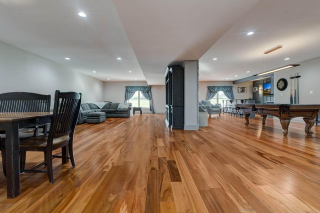 351 Benton Road, Mt Sterling, KY 40353