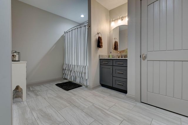 351 Benton Road, Mt Sterling, KY 40353