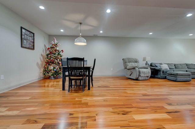 351 Benton Road, Mt Sterling, KY 40353