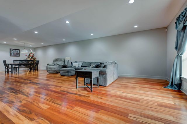 351 Benton Road, Mt Sterling, KY 40353