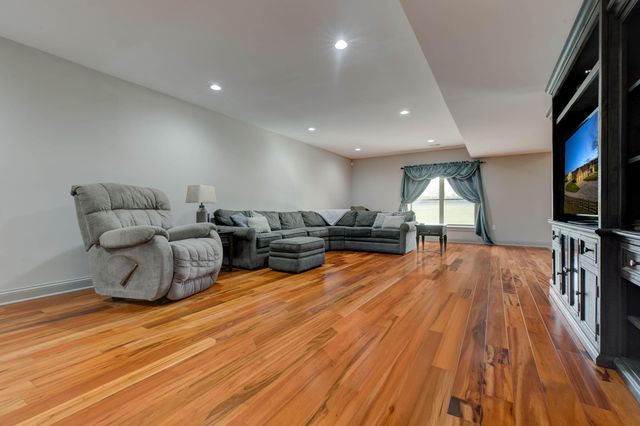 351 Benton Road, Mt Sterling, KY 40353