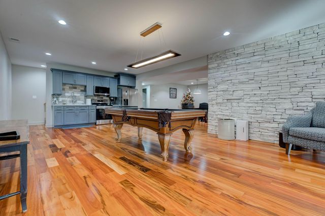 351 Benton Road, Mt Sterling, KY 40353