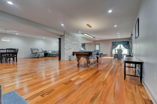 351 Benton Road, Mt Sterling, KY 40353