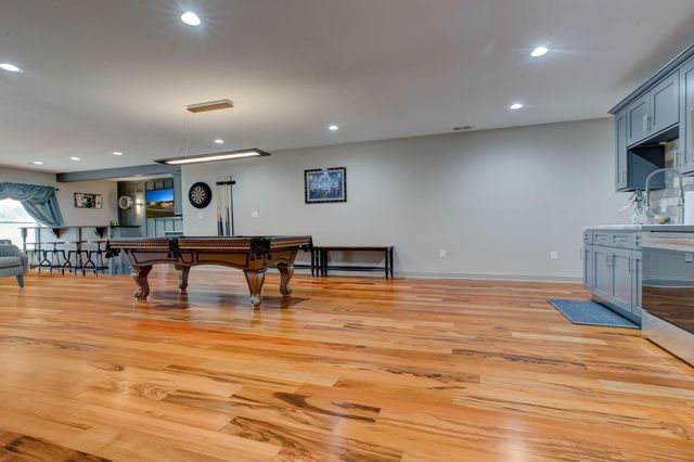 351 Benton Road, Mt Sterling, KY 40353