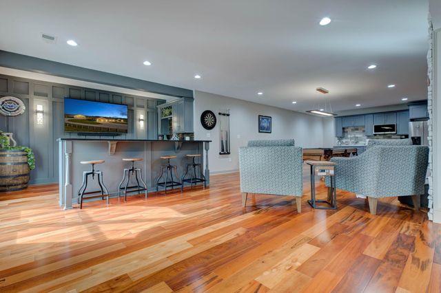 351 Benton Road, Mt Sterling, KY 40353