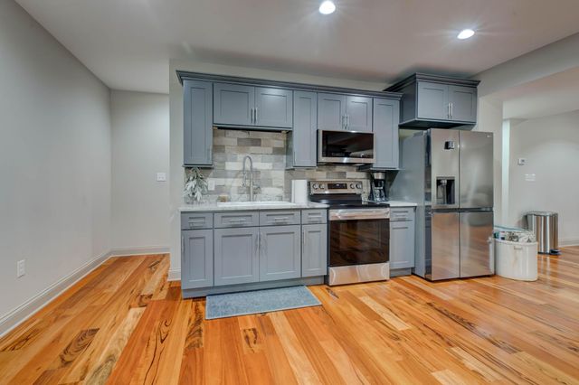 351 Benton Road, Mt Sterling, KY 40353