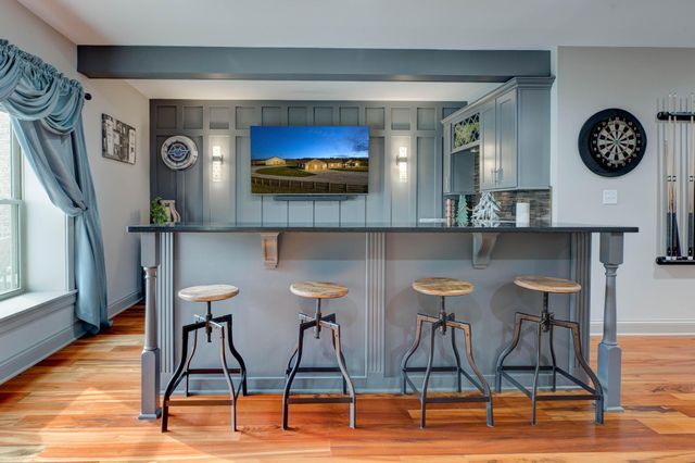 351 Benton Road, Mt Sterling, KY 40353