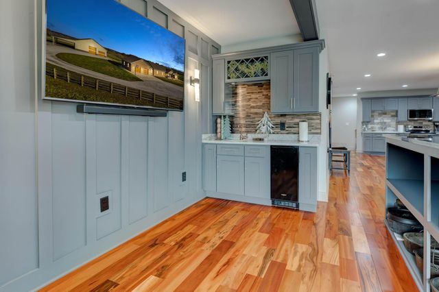 351 Benton Road, Mt Sterling, KY 40353