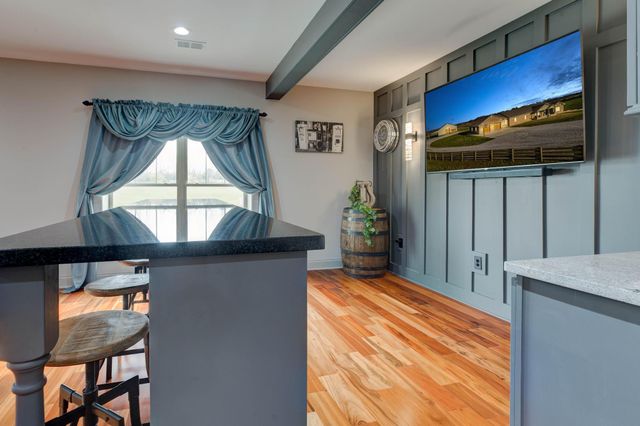 351 Benton Road, Mt Sterling, KY 40353