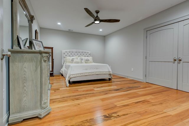 351 Benton Road, Mt Sterling, KY 40353