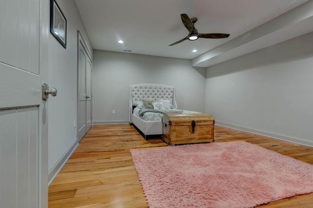 351 Benton Road, Mt Sterling, KY 40353