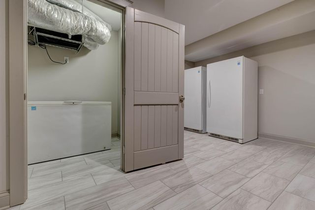 351 Benton Road, Mt Sterling, KY 40353