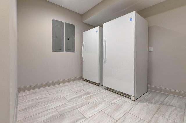 351 Benton Road, Mt Sterling, KY 40353