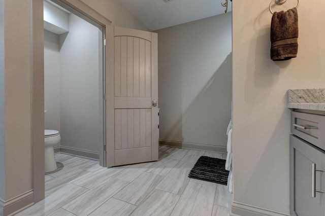 351 Benton Road, Mt Sterling, KY 40353