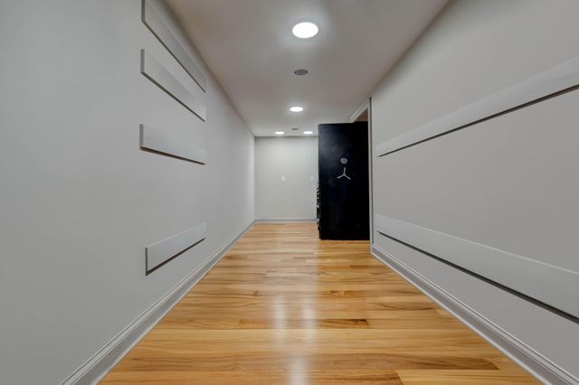 351 Benton Road, Mt Sterling, KY 40353