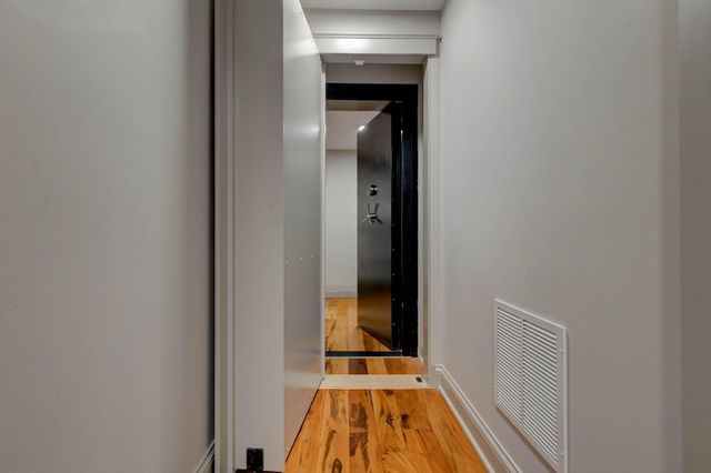 351 Benton Road, Mt Sterling, KY 40353