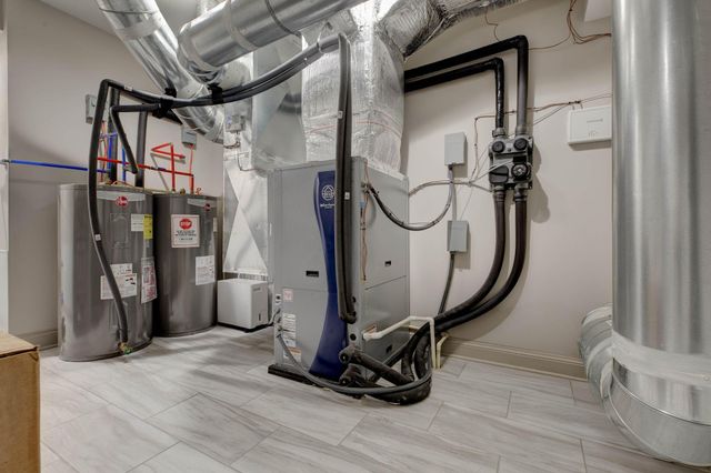 351 Benton Road, Mt Sterling, KY 40353