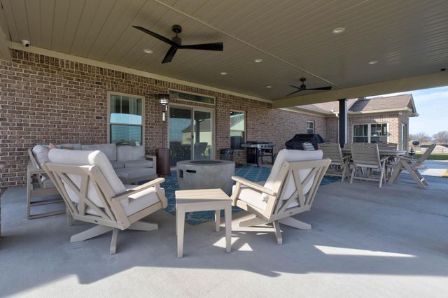 351 Benton Road, Mt Sterling, KY 40353