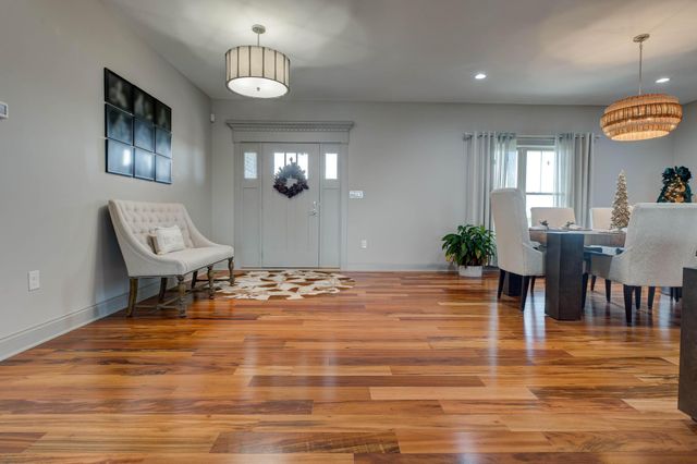 351 Benton Road, Mt Sterling, KY 40353