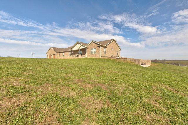 351 Benton Road, Mt Sterling, KY 40353