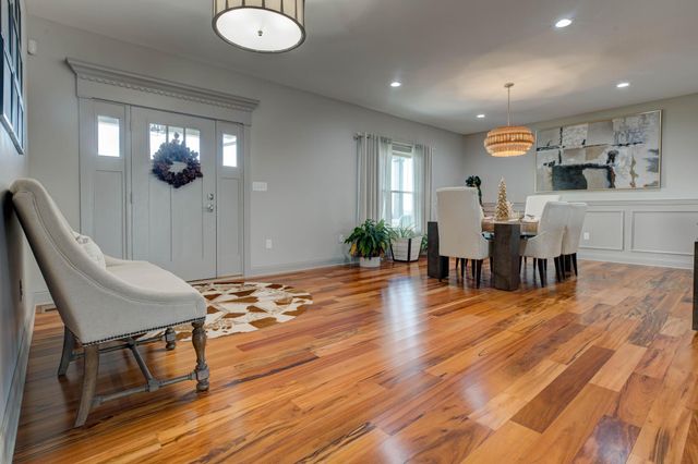 351 Benton Road, Mt Sterling, KY 40353