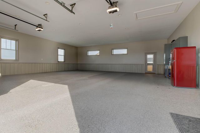 351 Benton Road, Mt Sterling, KY 40353