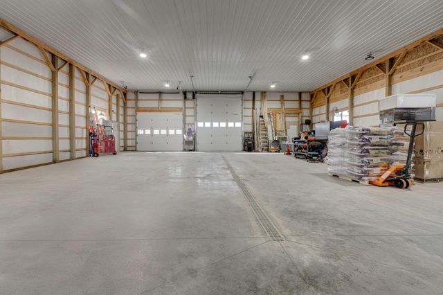 351 Benton Road, Mt Sterling, KY 40353