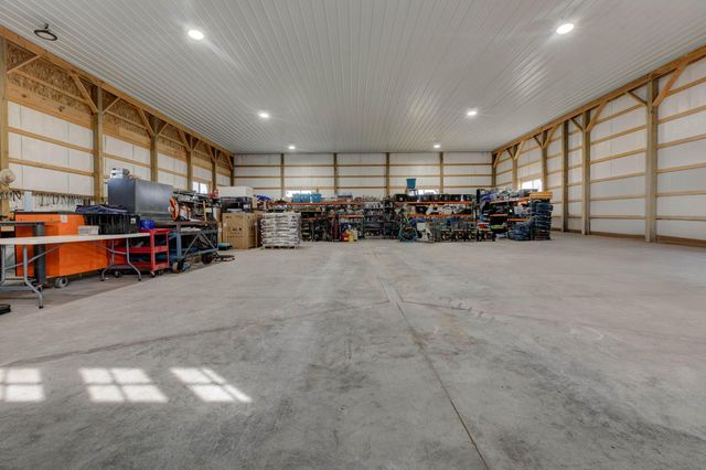 351 Benton Road, Mt Sterling, KY 40353