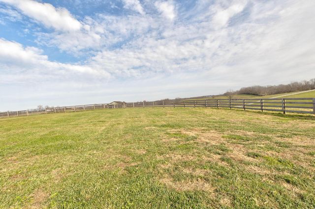351 Benton Road, Mt Sterling, KY 40353