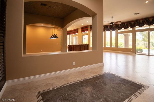 16 Belfair Court, Henderson, NV 89052