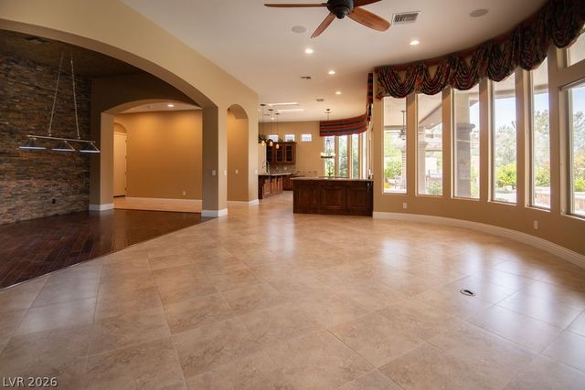 16 Belfair Court, Henderson, NV 89052