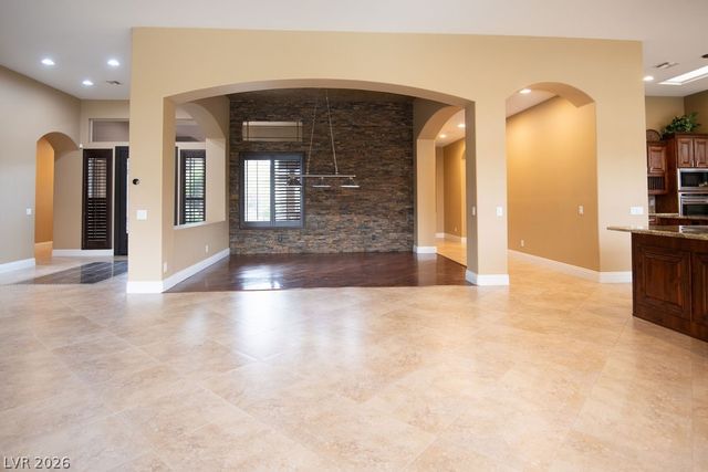 16 Belfair Court, Henderson, NV 89052