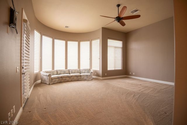 16 Belfair Court, Henderson, NV 89052