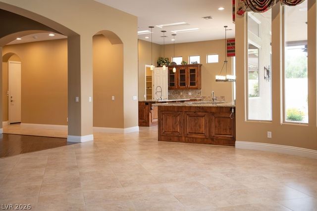 16 Belfair Court, Henderson, NV 89052