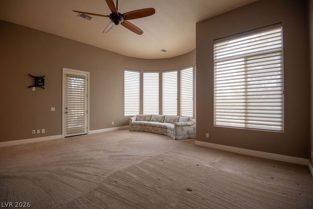 16 Belfair Court, Henderson, NV 89052