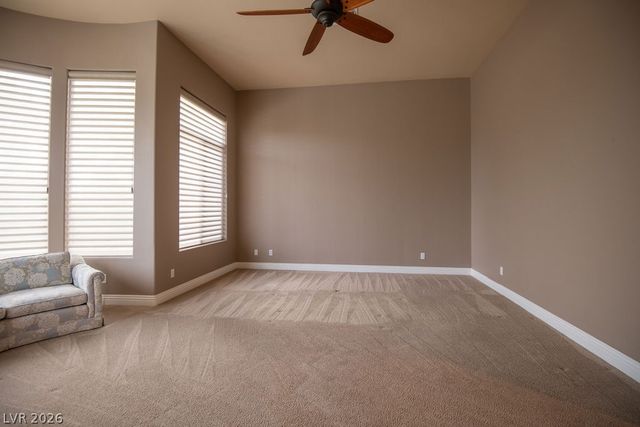 16 Belfair Court, Henderson, NV 89052