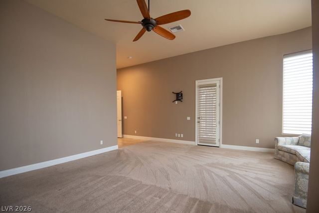 16 Belfair Court, Henderson, NV 89052