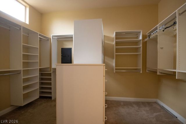 16 Belfair Court, Henderson, NV 89052