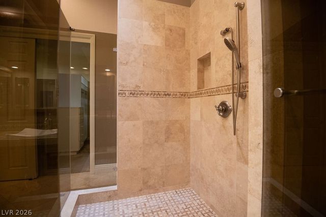 16 Belfair Court, Henderson, NV 89052
