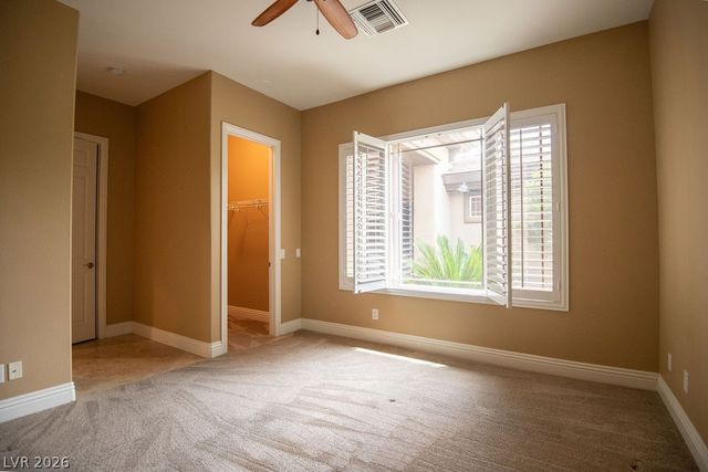 16 Belfair Court, Henderson, NV 89052