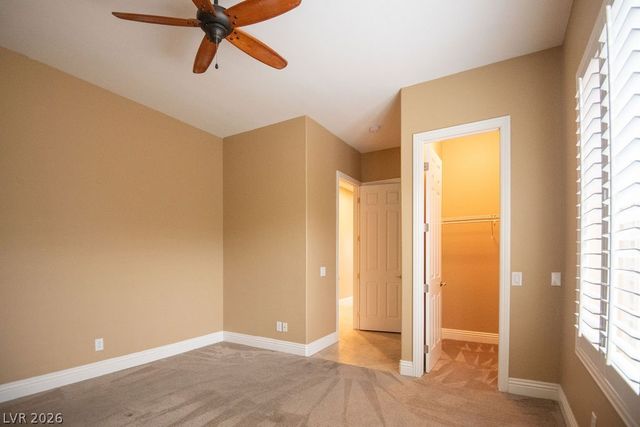 16 Belfair Court, Henderson, NV 89052