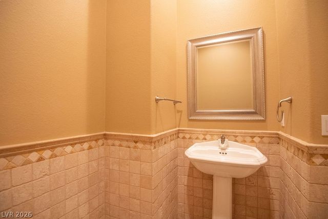 16 Belfair Court, Henderson, NV 89052
