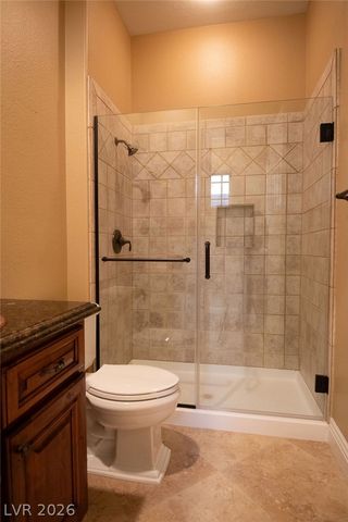 16 Belfair Court, Henderson, NV 89052