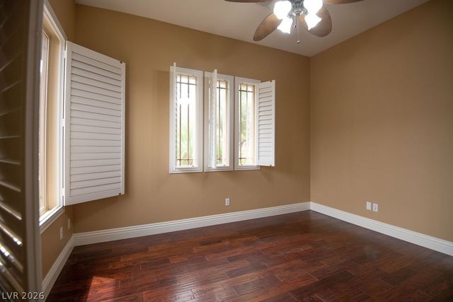 16 Belfair Court, Henderson, NV 89052