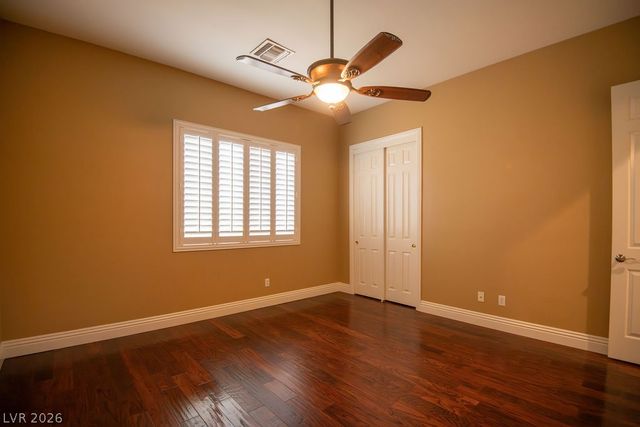 16 Belfair Court, Henderson, NV 89052