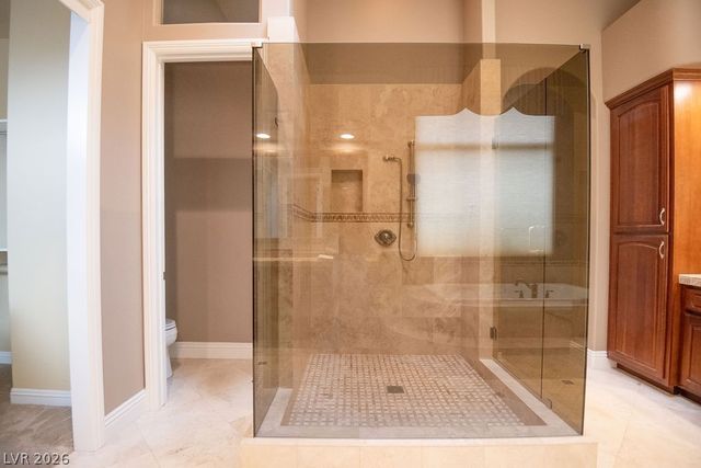 16 Belfair Court, Henderson, NV 89052